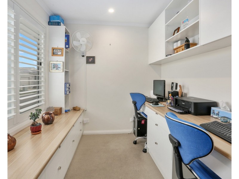 120/40 Watt Street, Lara VIC 3212