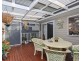 120/40 Watt Street, Lara VIC 3212