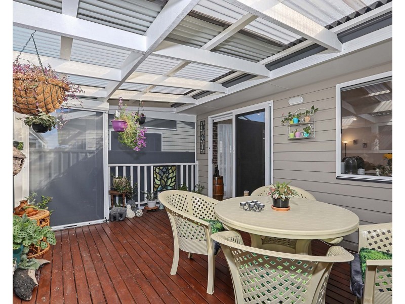 120/40 Watt Street, Lara VIC 3212