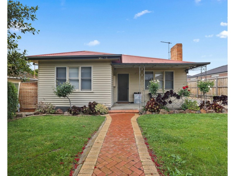 1/45 Deakin Street, Bell Park VIC 3215