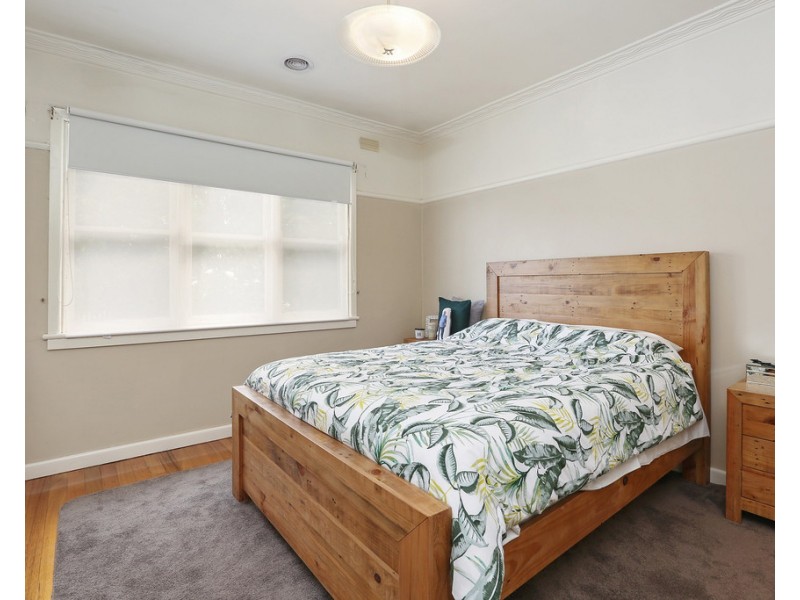 1/45 Deakin Street, Bell Park VIC 3215