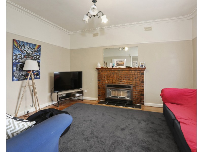 1/45 Deakin Street, Bell Park VIC 3215