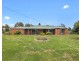 10 Research Road, Lara VIC 3212