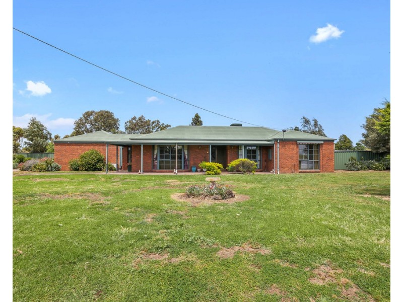 10 Research Road, Lara VIC 3212