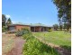 10 Research Road, Lara VIC 3212
