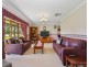 10 Research Road, Lara VIC 3212