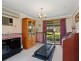 10 Research Road, Lara VIC 3212