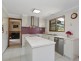 10 Research Road, Lara VIC 3212
