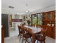 10 Research Road, Lara VIC 3212