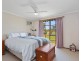 10 Research Road, Lara VIC 3212