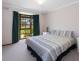 10 Research Road, Lara VIC 3212