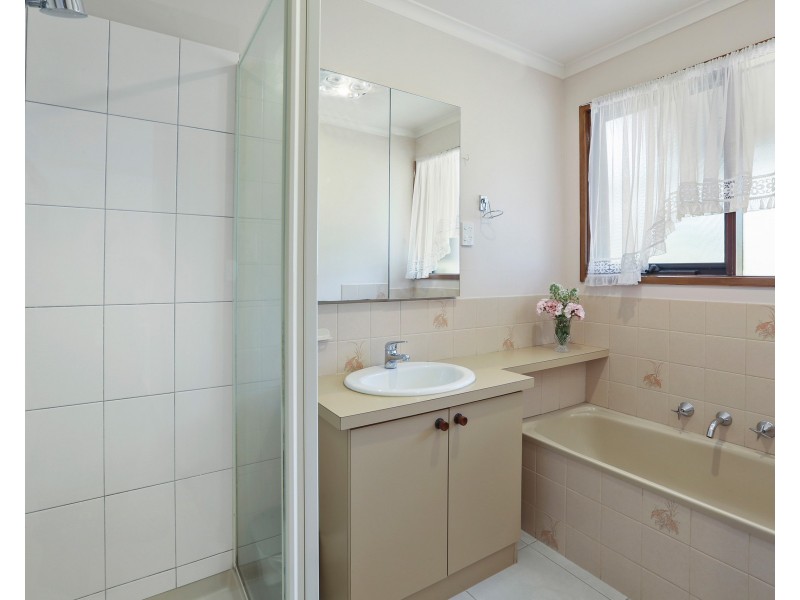 10 Research Road, Lara VIC 3212