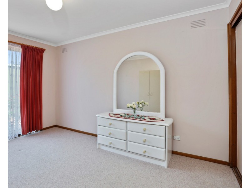 10 Research Road, Lara VIC 3212