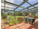10 Research Road, Lara VIC 3212