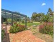 10 Research Road, Lara VIC 3212
