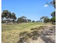 10 Research Road, Lara VIC 3212