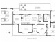 10 Research Road, Lara VIC 3212 Floorplan
