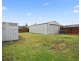 8 Morona Avenue, Norlane VIC 3214