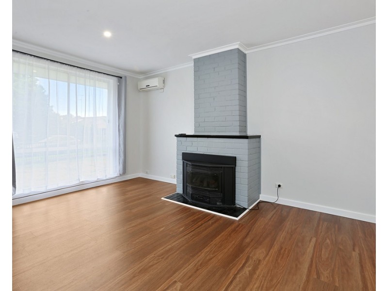 8 Morona Avenue, Norlane VIC 3214