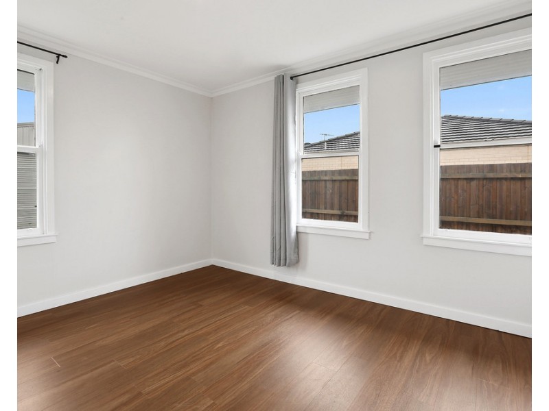 8 Morona Avenue, Norlane VIC 3214