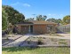 8 Kyema Drive, Lara VIC 3212