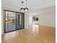 8 Kyema Drive, Lara VIC 3212