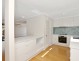 8 Kyema Drive, Lara VIC 3212