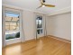 8 Kyema Drive, Lara VIC 3212