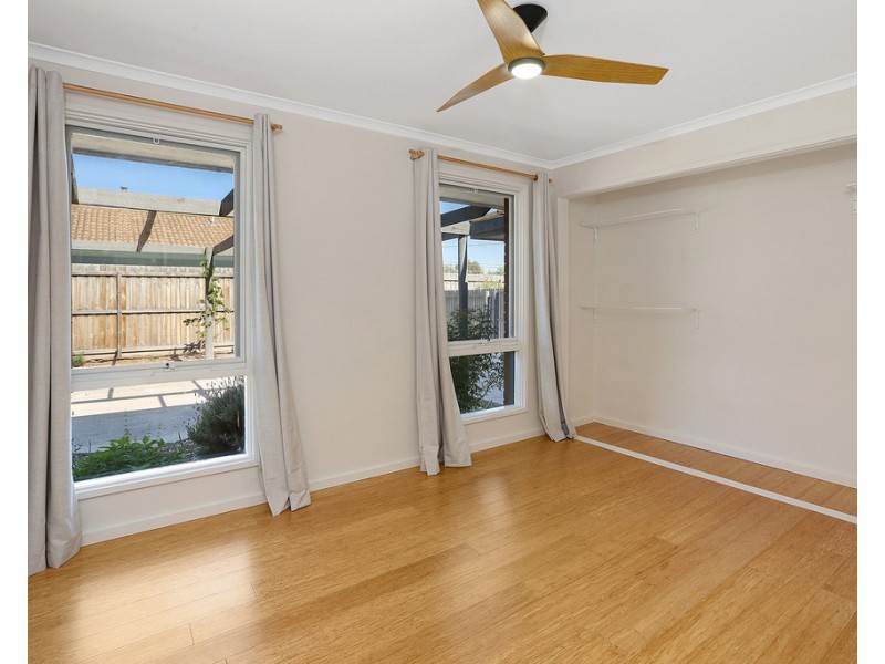8 Kyema Drive, Lara VIC 3212
