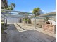 8 Kyema Drive, Lara VIC 3212