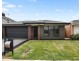 38 Marimba Street, Lara VIC 3212