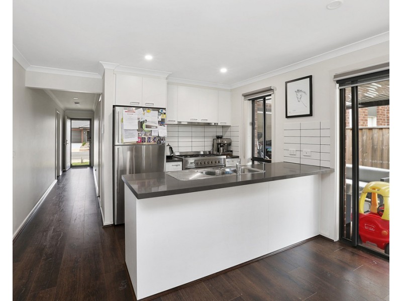 38 Marimba Street, Lara VIC 3212