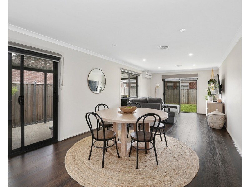 38 Marimba Street, Lara VIC 3212