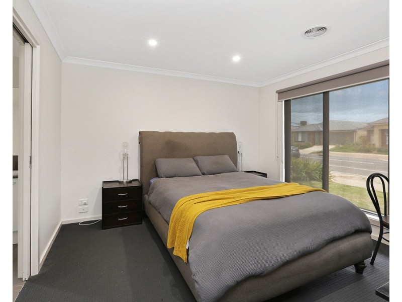 38 Marimba Street, Lara VIC 3212