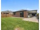 38 Marimba Street, Lara VIC 3212