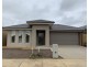 7 Alpina Place, Mount Duneed VIC 3216