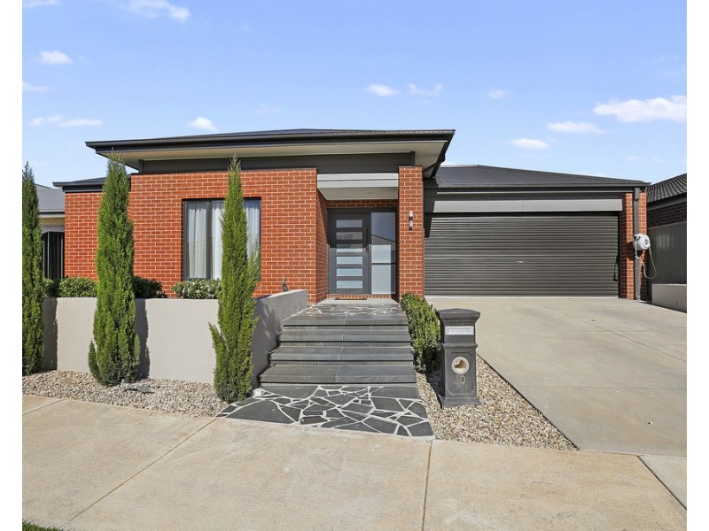 10 Wathaurong Drive, Lara VIC 3212