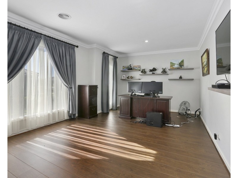 10 Wathaurong Drive, Lara VIC 3212