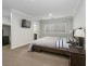 10 Wathaurong Drive, Lara VIC 3212