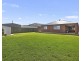 10 Wathaurong Drive, Lara VIC 3212