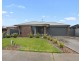 10 Musk Duck Court, Lara VIC 3212