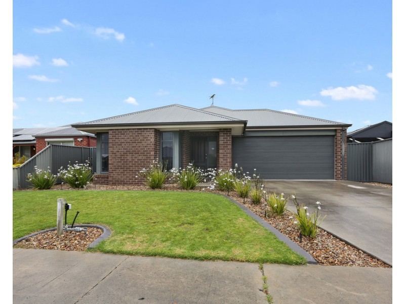 10 Musk Duck Court, Lara VIC 3212