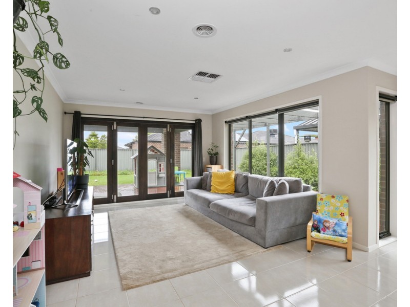 10 Musk Duck Court, Lara VIC 3212
