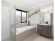 10 Musk Duck Court, Lara VIC 3212