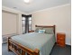 10 Musk Duck Court, Lara VIC 3212