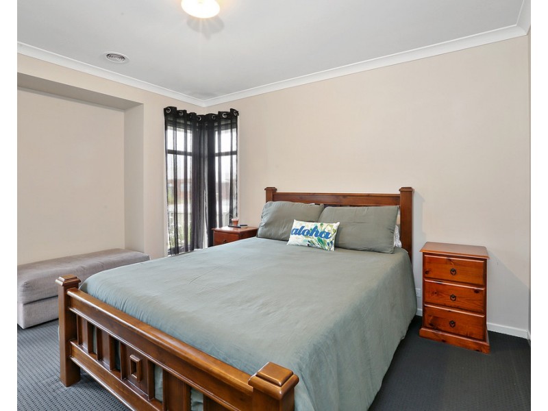 10 Musk Duck Court, Lara VIC 3212