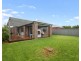 10 Musk Duck Court, Lara VIC 3212