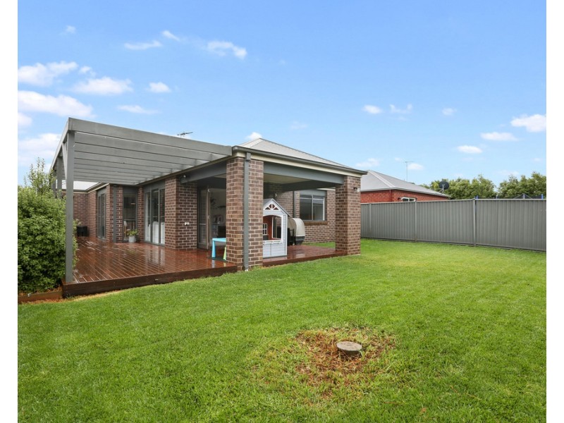10 Musk Duck Court, Lara VIC 3212