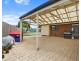 48 Cameron Crescent, Lara VIC 3212
