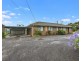 130 Hicks Street, Lara VIC 3212